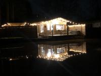 The Zen Nest - Bed and Breakfast Geel