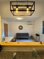 Depto 24 en Barrio Villa Belgrano excelente ubicación - Ferienwohnung Córdoba