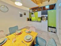 'GoldPath' Loft - Exclusiv - Sauna - XXL - Central - Tiefgarage - Cozy - B&B Waldkirchen