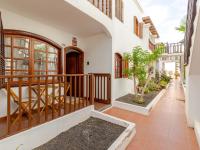 Karibu by Kamili Lanzarote - B&B