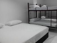 Deluxe Familienzimmer