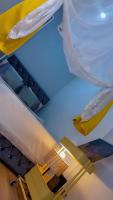 Coumbis Faye - B&B