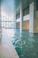 Stunning HighLevel 2br at WSP - Ferienwohnung Melbourne
