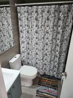 condominio Aqua La serena - B&B La Serena