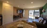 Maison 2 Chambres