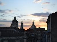 Loft Duca di Genova - B&B Catania