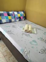 Don Pedro 1 - B&B Tacloban City