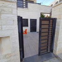 Laperla luxury apartment one - B&B