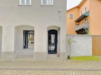 !GoldPath! Loft - Exclusiv - XXL - Central - Sauna - Tiefgarage - Cozy - B&B