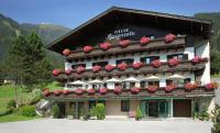 Pension Margarete - B&B