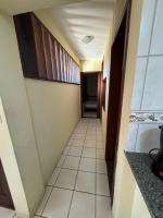 Appartement met 2 Kamers