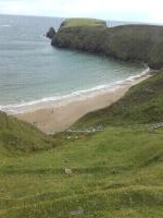 Ard A Mhaoire - B&B