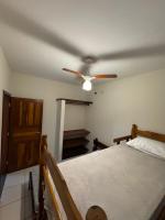 Appartement met 3 Slaapkamers