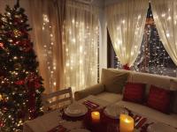 Alexandra's house - Ferienwohnung Néa Michanióna