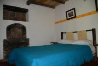 Chambre Familiale