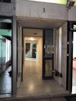 Heart of Athens, right next to Syntagma Square - Chambres d’hôtes Athènes