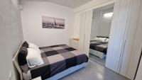 Balàt contemporaneo - B&B Turín