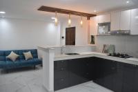Eco-Chic Suite in Kennedy, Guayaquil - B&B