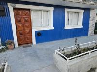 Remanso Ushuaia - B&B