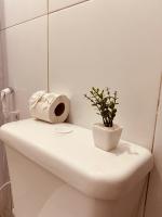 Appartamento Monolocale