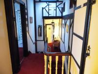 Happy Days Guesthouse - B&B