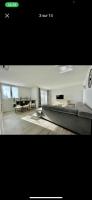 Appartement Élégant avec Parking Gratuit - B&B