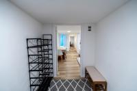 Stylish Stay By Beach & Shops - Chambres d’hôtes Beverly