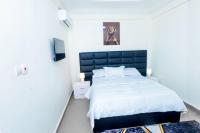 Appartement B&W - B&B