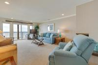 Lincoln City Vacation Rental with Pool and Ocean Views - Chambres d’hôtes