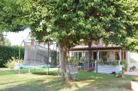 Giardino - B&B