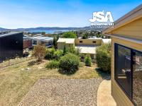 Dromaius 6 - B&B Jindabyne