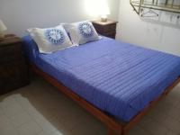 Chalet con 1 Camera da Letto