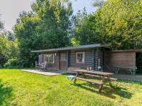 Im Brixenthal I - Ferienwohnung