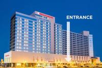 Hilton city center - B&B