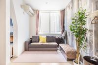 Apartamento con 4 dormitorios