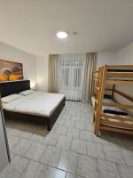 Borsig Apartment - B&B