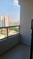 Studio Cuiabá - B&B