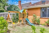 StayAU Family-Friendly 3BR Getaway in Malvern - Ferienwohnung Chadstone