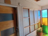 Appartement avec Vue