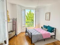 Escale 42 - B&B