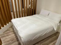 Deluxe Triple Room with Sea View