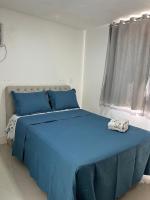 Vida Bela Residence - Ferienwohnung