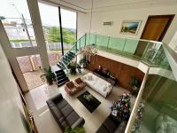 Casa 41 - Hospedagem de Quartos - Ferienwohnung Torto