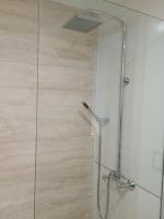 Departamento nuevo frente al mar - B&B Mar del Plata