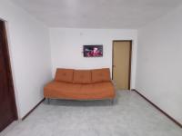 La casita de Sanber - Ferienwohnung