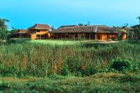 Niran Farm - B&B Ban Ko Lan