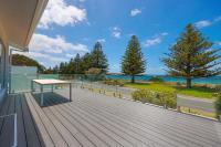 Beachfront Great for the Family - B&B Encounter Bay