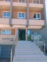 Flat 404 - B&B