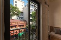 Antique Loft 3 - HV3 - B&B Hanói