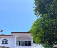Teratak Segar Bayu - Musslim Only Tanjong Malim Perak - B&B